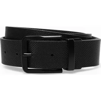 Opasek GATE Opasek 100 525-0089/89