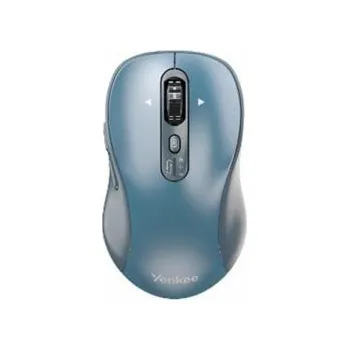 YMS 2010BE Dual mode WL myš GYRO YENKEE