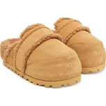 Inuikii Nazouváky Chunky Loafer 1011.005.0031 Béžová 38