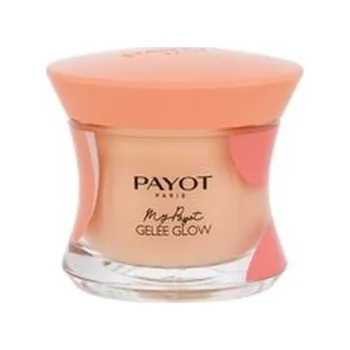 Nestandardní parfém PAYOT My Payot Pleťový gel Gelée Glow 50 ml pro ženy