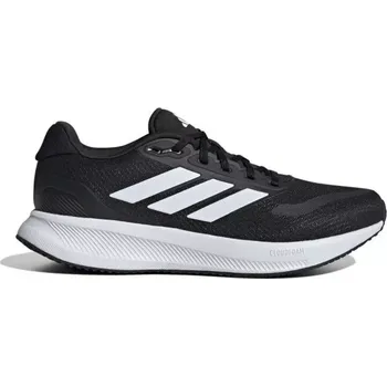 Pánská treková obuv Běžecká obuv adidas Runfalcon 5 Running M IH7758 46