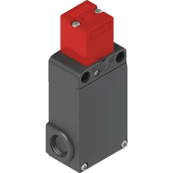 spínaný zdroj PIZZATO Spínač FS2896D024 bezpečnostní PZ-FS2896D024