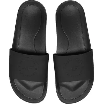 Pánská treková obuv Flip-flops 4F M047A M 4FMM00FFLIM047A 20S 42