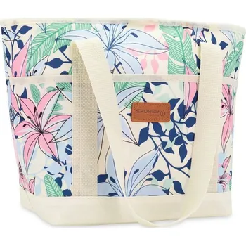 Spokey Eco Simply termotaška SPK-944755 NEUPLATŇUJE SE