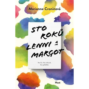 Host Sto roků Lenni a Margot