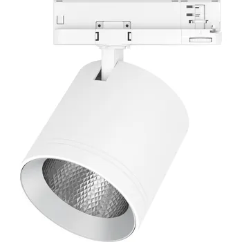 Schrack Sch-LIEP0526--