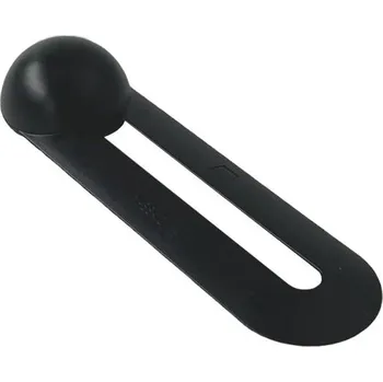 Příslušenství pro přípravu kávy Odměrná lžíce ke kávovaru Bosch, 00628555