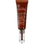 Collistar Attivi Puri Hyaluronic Acid + Peptides Oční sérum