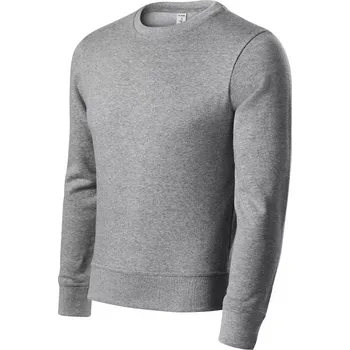 Pánská mikina Mikina Malfini Zero MLI-P4112 M