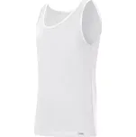 Tričko Cornette Authentic 205 3XL-5XL černá 5XL