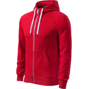 Pánská mikina Pánská mikina Voyage M MLI-45271 - Malfini S