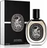 Unisex parfém Diptyque Fleur De Peau U EDP 75 ml