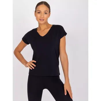 Tričko AP TS A 004 tmavě modré M