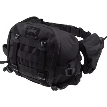 Magnum lari 5 ledvin 92800407089 NEPLATÍ