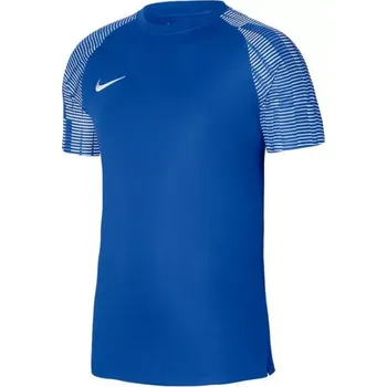Pánské tričko Tričko Nike Dri-Fit Academy SS M DH8031-463 XL (188 cm)