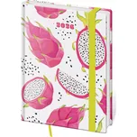 Helma365 Vario B6 týdenní s gumičkou…