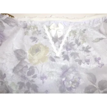 Kalhotky Šortky Annalise FV0206 - Fauve XL originál