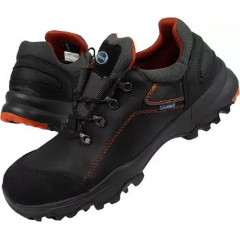 Pánská treková obuv Bezpečnostní pracovní obuv Lavoro 1229.50 47