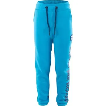 Kalhoty Bejo Liago Jr 92800438655 128