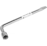 Carmotion 86726 21 mm