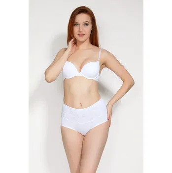 Kalhotky Dámské kalhotky ALA 6XL-9XL bez 8XL