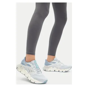 Dámská sportovní obuv Běžecké boty Reebok EO-FLOATZIG 2 100225509 Modrá 36