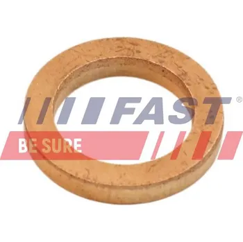 Těsnění motoru Těsnění, přívod oleje FAST FT48802