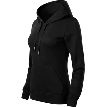 Dámská mikina Dámská mikina Break W MLI-84101 - Malfini 2XL