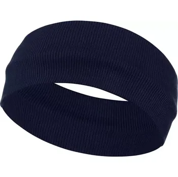 Čepice CO001 Červená L