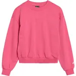 4F F1479 Jr mikina 4FJWSS25TSWSF1479 54S 128 cm