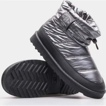 Dámská běžecká obuv Lee Cooper W LCJ-23-44-1966L dámské boty 39