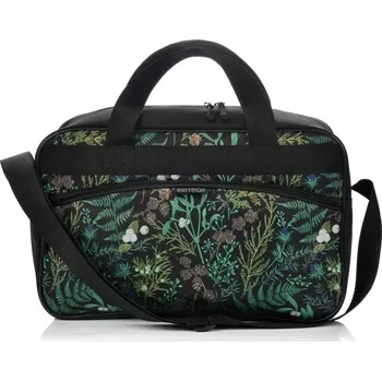 Módní doplněk Brašna Meteor Lokman 16887 univerzita