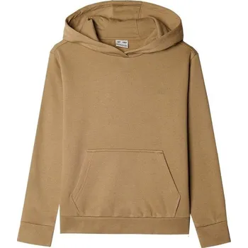 Chlapecké oblečení Mikina 4F F1316 Jr 4FJWMM00TSWSF1316-83S 122