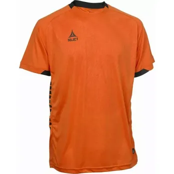 Pánské tričko Tričko Choose Spain U T26-02391 6 let