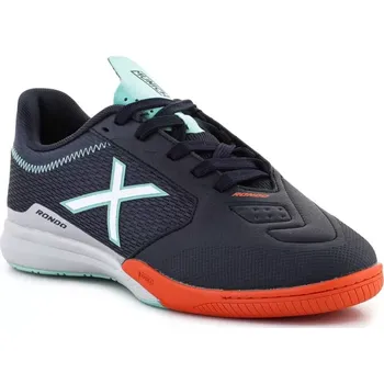 Pánská sportovní obuv Mnichov Rondo 05 M 4770005 EU 46