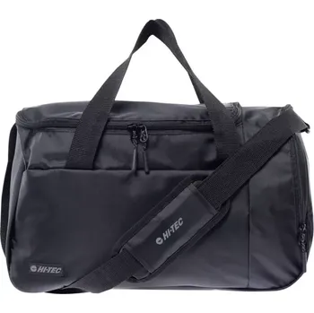 Taška Hi-Tec Ristor 24 92800597850 NEUPLATŇUJE SE