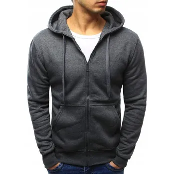 Pánská mikina Pánská mikina DStreet bx2196 velikost XXL