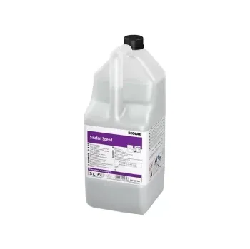 Dezinfekce Sirafan Speed 5l