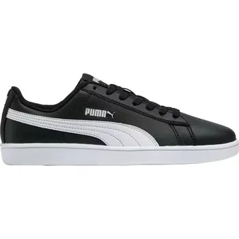 Chlapecké tenisky Boty Puma Up Jr 373600 01 36