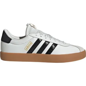 Dámská obuv Adidas VL Court 3.0 W JR8674 dámské boty 40 2/3