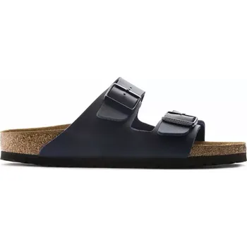 Pánská obuv Žabky Birkenstock Arizona M 1023116 40