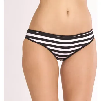 Kalhotky Dámské kalhotky LIMITED 011 MIX MIX XL