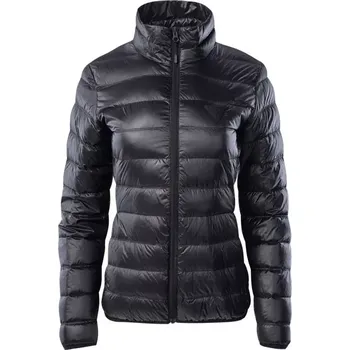 Dámská bunda Dámská bunda Blanca W 92800372042 - Iguana L