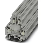 Phoenix Contact UKK 5 Dvoupatrová svorkovnice