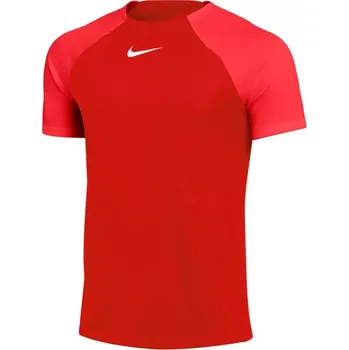 Chlapecké tričko Nike DF Academy Pr Ss Top K Jr Shirt DH9277 657 L