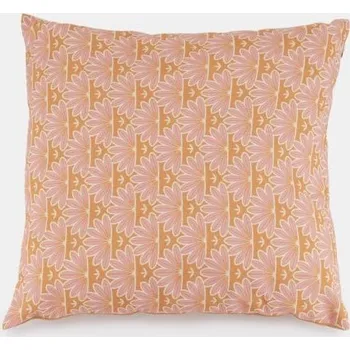 Dekorativní polštářek Sinsay - Polštářek - růžová - 982GN-30X - 982GN-30X-ONE