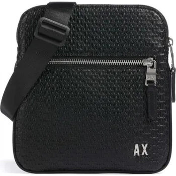 Armani Exchange sáček XM000159-AF11928-UC001 jedna velikost