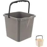 Orion 721132 12 l mix barev