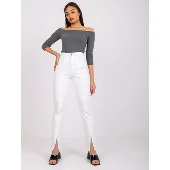 Dámská halenka Halenka RV BZ 4692.99 tmavě šedá XS