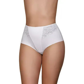 Kalhotky Kalhotky Modo č. 301 S-2XL bílá L